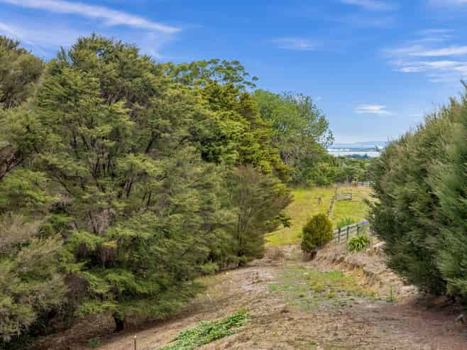 88 Te Rongo Road, Parua Bay