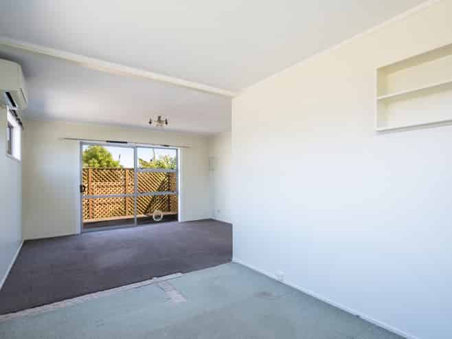 2a Bullen Street, Tahunanui