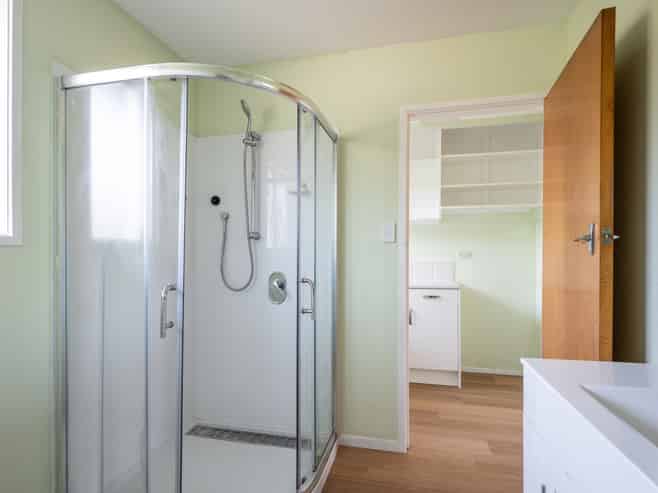 2a Bullen Street, Tahunanui