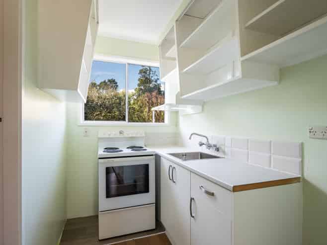 2a Bullen Street, Tahunanui