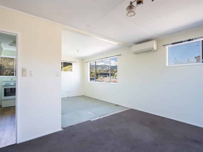 2a Bullen Street, Tahunanui