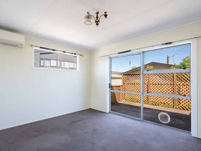 2a Bullen Street, Tahunanui