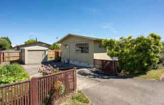 2a Bullen Street, Tahunanui
