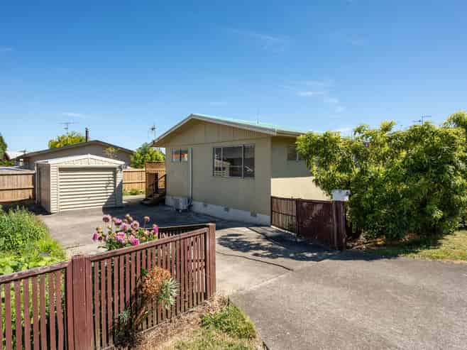 2a Bullen Street, Tahunanui