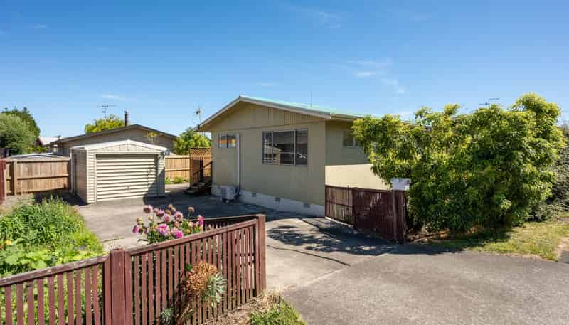 2a Bullen Street, Tahunanui