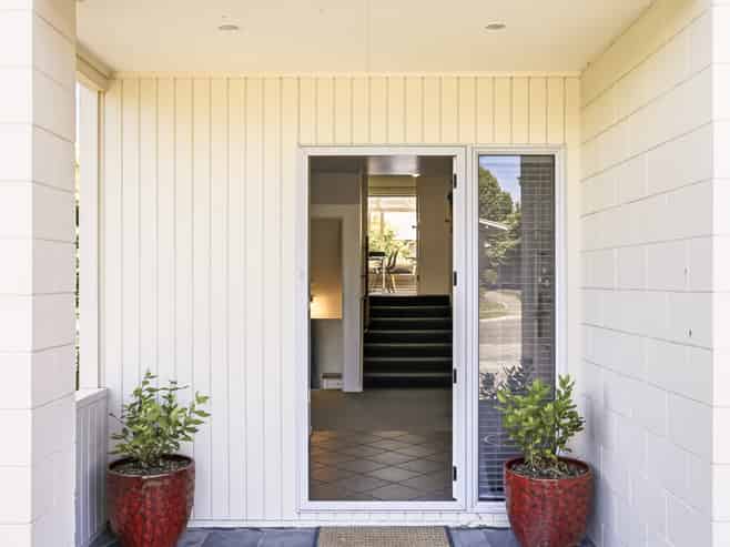 46 Henry Hill Road, Hilltop