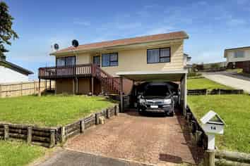 14 Aronia Way, Goodwood Heights