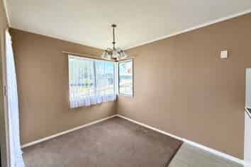 14 Aronia Way, Goodwood Heights