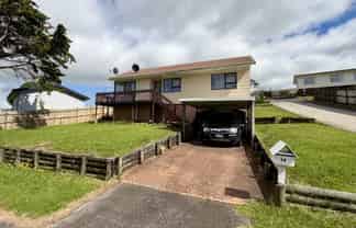 14 Aronia Way, Goodwood Heights