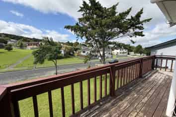 14 Aronia Way, Goodwood Heights