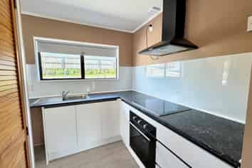 14 Aronia Way, Goodwood Heights