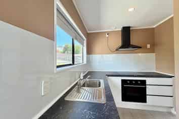 14 Aronia Way, Goodwood Heights