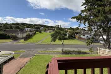 14 Aronia Way, Goodwood Heights