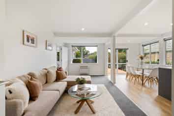 3 Sealy Place, Bryndwr