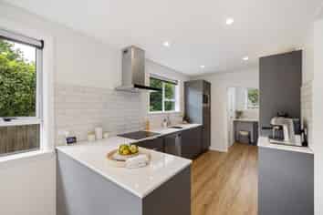 3 Sealy Place, Bryndwr