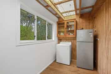 Gisborne - Address withheld