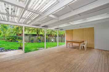 Gisborne - Address withheld