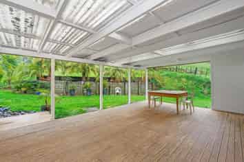 Gisborne - Address withheld