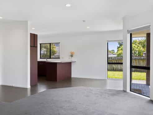 1/10 Frederick Street, Taupo