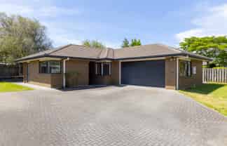 1/10 Frederick Street, Two Mile Bay