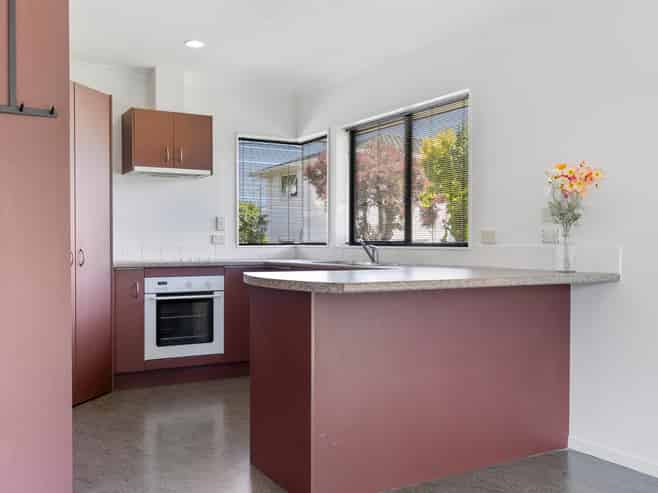 1/10 Frederick Street, Two Mile Bay