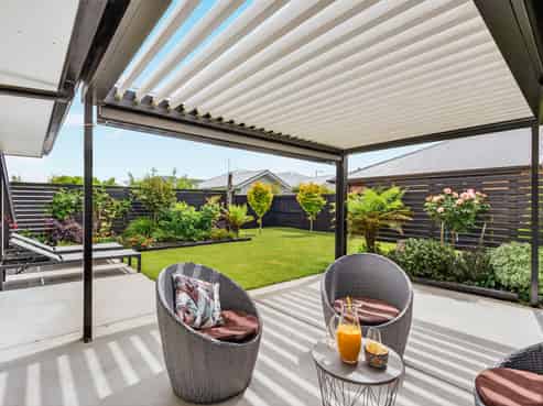 15 Huka Heights Drive, Rangatira Park