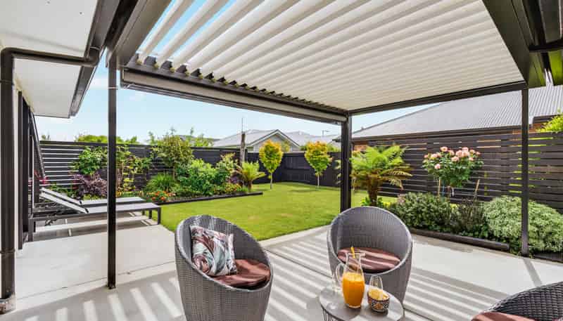 15 Huka Heights Drive, Rangatira Park