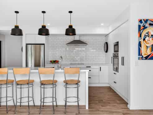 15 Huka Heights Drive, Rangatira Park