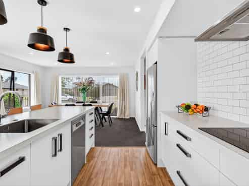 15 Huka Heights Drive, Rangatira Park