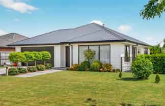 15 Huka Heights Drive, Rangatira Park