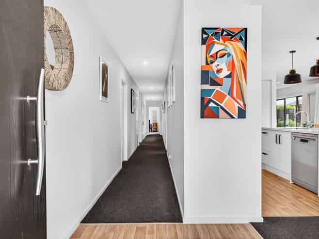 15 Huka Heights Drive, Rangatira Park