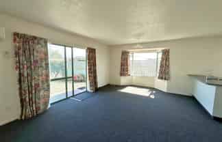 31 Warwick Street, Mayfield