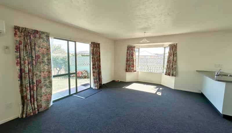 31 Warwick Street, Mayfield