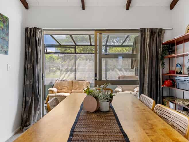 2/20 Pitiroi Street, Nukuhau