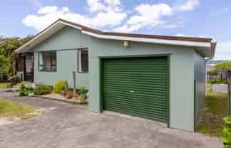 2/20 Pitiroi Street, Nukuhau