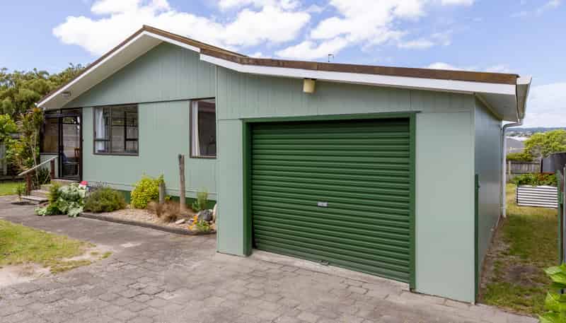 2/20 Pitiroi Street, Nukuhau