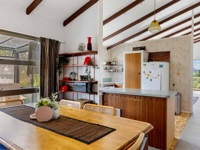 2/20 Pitiroi Street, Nukuhau