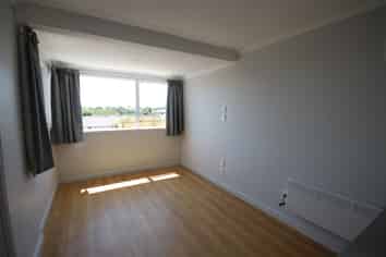 64A Browne Street, Waitara