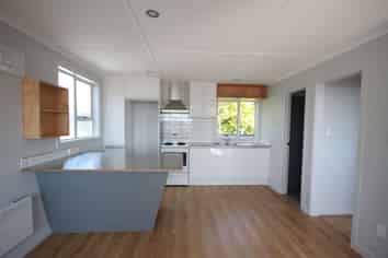 64A Browne Street, Waitara