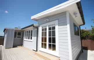 64A Browne Street, Waitara