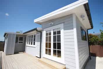 64A Browne Street, Waitara