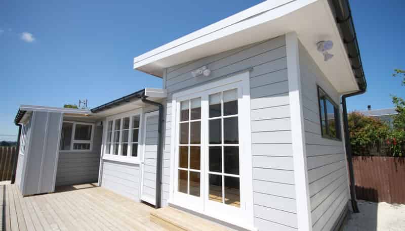 64A Browne Street, Waitara