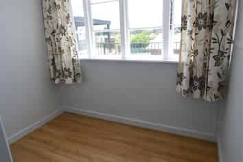 64A Browne Street, Waitara