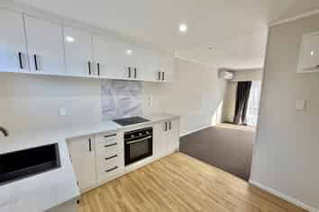 4/94 Beaumonts Way Extn, Manurewa