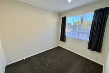 4/94 Beaumonts Way Extn, Manurewa