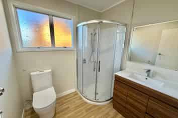 4/94 Beaumonts Way Extn, Manurewa