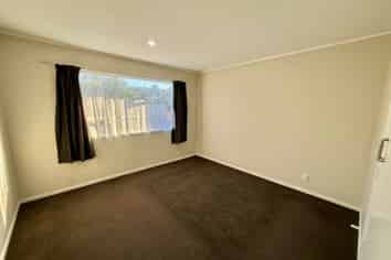 4/94 Beaumonts Way Extn, Manurewa