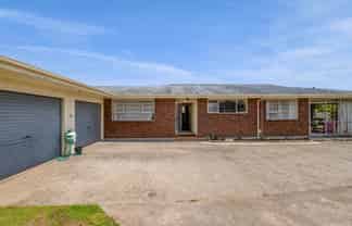 9 Oberon Street, Stratford