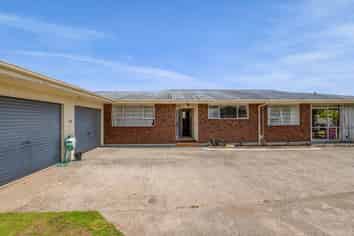 9 Oberon Street, Stratford