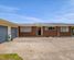 9 Oberon Street, Stratford, Stratford, Taranaki